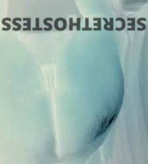 Peaches 32Yrs Old Escort Killeen TX Image - 1