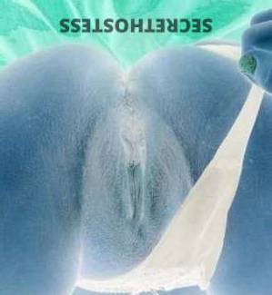Peaches 32Yrs Old Escort Killeen TX Image - 2