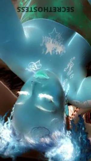 Peaches 32Yrs Old Escort Killeen TX Image - 3