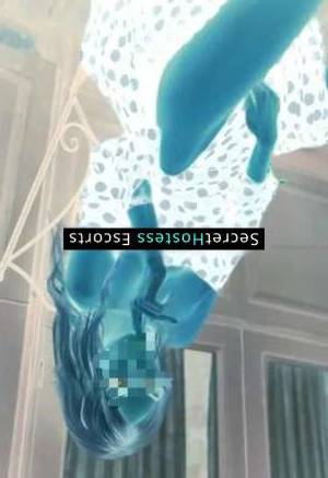 Polina 29Yrs Old Escort 57KG 168CM Tall Izmir Image - 1