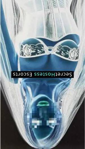 Polina 29Yrs Old Escort 57KG 168CM Tall Izmir Image - 2