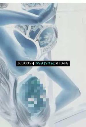 Polina 29Yrs Old Escort 57KG 168CM Tall Izmir Image - 3