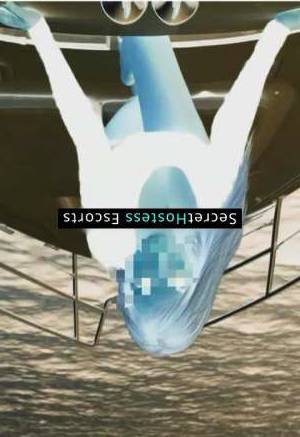 Polina 29Yrs Old Escort 57KG 168CM Tall Izmir Image - 4