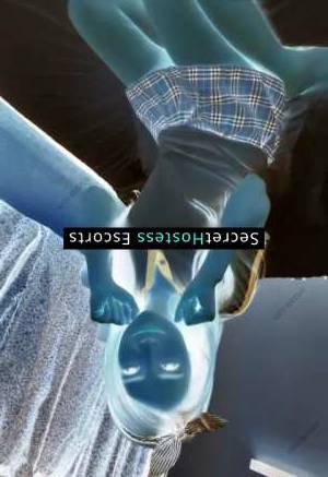 28 year old Asian Escort in Kuala Lumpur Elite Companion