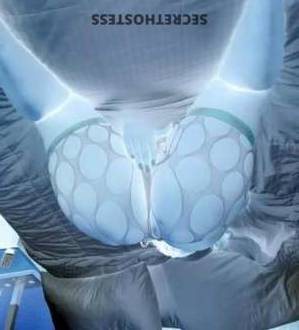 Princess 23Yrs Old Escort Clarksville TN Image - 1