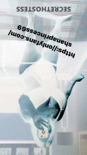 PrincessShana 36Yrs Old Escort Pensacola FL Image - 6