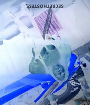 PrincessShana 36Yrs Old Escort Pensacola FL Image - 9