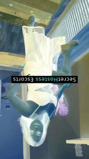 Qing 24Yrs Old Escort 54KG 158CM Tall Riyadh Image - 1