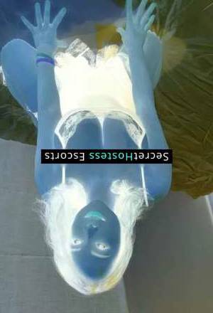 Qing 24Yrs Old Escort 54KG 158CM Tall Riyadh Image - 3