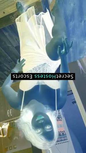 Qing 24Yrs Old Escort 54KG 158CM Tall Riyadh Image - 4