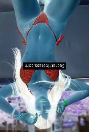 28 year old Latin Escort in Ibiza Hot Escort