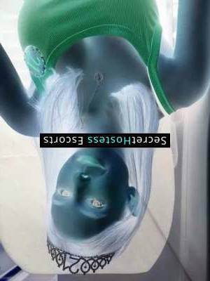 24 year old Escort in Irvine CA Unforgettable Moments and Exclusive Content Available Now