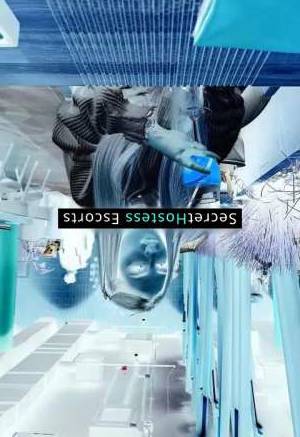 26 year old Korean Escort in Sarandë Enhancing Your Nights The Flirty and Sexy Girl for You