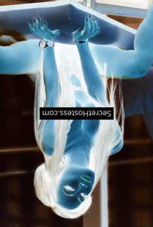 26 year old Ebony Escort in Moscow Independent Rihanna