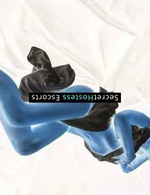 21 year old Ukrainian Escort in Warsaw New Hire Rita, Your Seduction Specialist