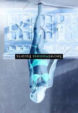 Rose 21Yrs Old Escort 50KG 175CM Tall Cannes Image - 1