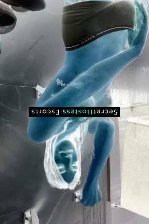 27 year old American Escort in Miami FL Private Encounters T-Girl Escort Offers Sensual Bliss and 