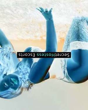 45 year old Escort in Brooklyn NY Rose Your Key to Adventure and Romance