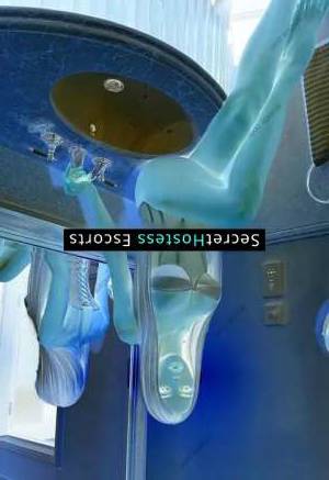 20 year old Russian Escort in Antalya For a Delightful Evening Seeking Fun and Companionship