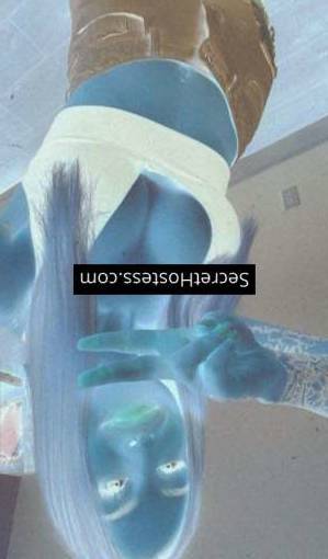 Sabrina 28Yrs Old Escort 50KG 168CM Tall Québec Image - 1