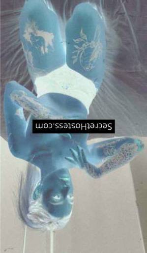 Sabrina 28Yrs Old Escort 50KG 168CM Tall Québec Image - 2