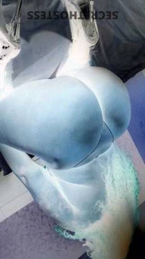 Safari 28Yrs Old Escort San Gabriel Valley CA Image - 4