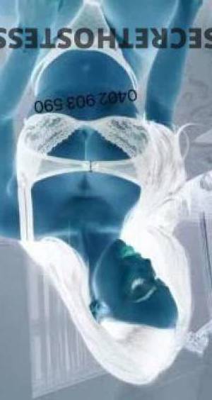Hot babes, great service, GFE, Glen Waverley Mount in Melbourne