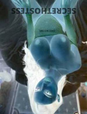 Sally 22Yrs Old Escort Melbourne Image - 1