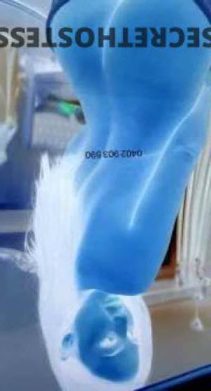 Sally 22Yrs Old Escort Melbourne Image - 2