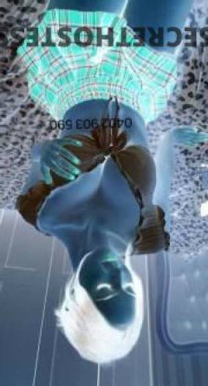 Sally 22Yrs Old Escort Melbourne Image - 3