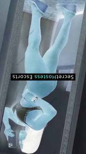 26 year old Colombian Escort in Zagreb Availablility for Your Pleasure 24/7
