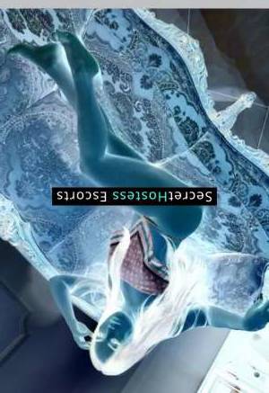 21 year old Colombian Escort in Sarandë Seeking Fun, Amusement Guaranteed