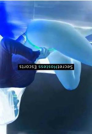 Sammy 23Yrs Old Escort 58KG 170CM Tall Tirana Image - 2