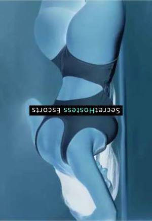 Sammy 23Yrs Old Escort 58KG 170CM Tall Tirana Image - 3
