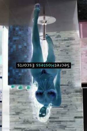 Sammy 23Yrs Old Escort 58KG 170CM Tall Tirana Image - 5
