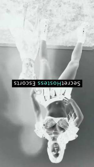 Sammy 23Yrs Old Escort 58KG 170CM Tall Tirana Image - 7