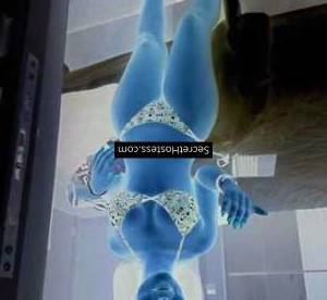 Sandy, Independent 31 year old Escort in Accra