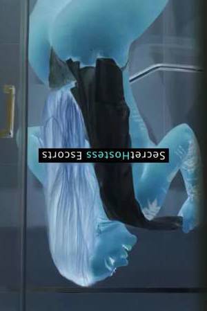 20 year old Brazilian Escort in Lisbon Elevate Your Time The Hottest Escort Your Town Has Ever Seen