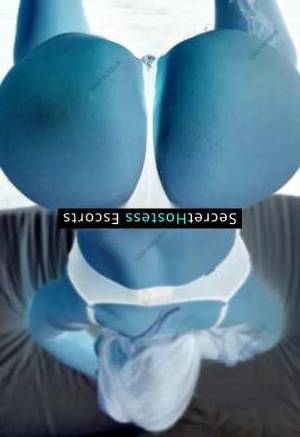 Sara 20Yrs Old Escort 70KG 170CM Tall Lisbon Image - 2