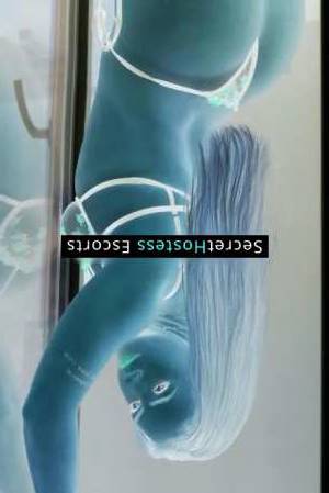 Sara 20Yrs Old Escort 70KG 170CM Tall Lisbon Image - 4