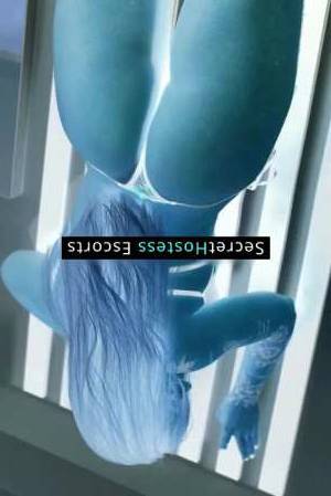 Sara 20Yrs Old Escort 70KG 170CM Tall Lisbon Image - 6