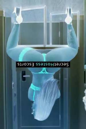 Sara 20Yrs Old Escort 70KG 170CM Tall Lisbon Image - 8