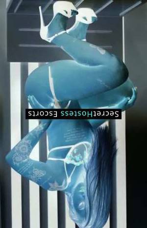 Sara 20Yrs Old Escort 70KG 170CM Tall Lisbon Image - 10
