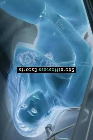Sara 20Yrs Old Escort 70KG 170CM Tall Lisbon Image - 13