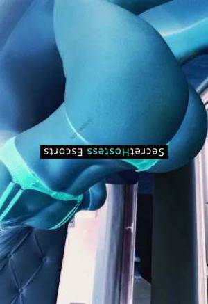 Sara 20Yrs Old Escort 70KG 170CM Tall Lisbon Image - 15