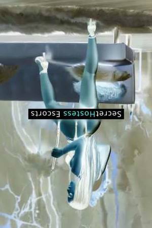 20 year old Colombian Escort in Ibiza Sophisticated Companionship Unveiling the Essence of Luxury 