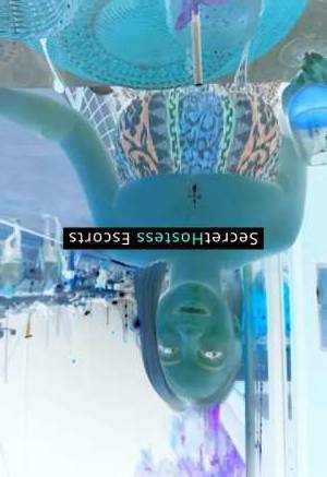 27 year old Escort in Madrid <p><p>Hola amores, soy Sara una pequeña y 