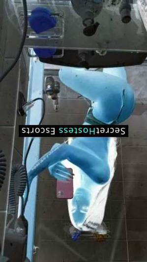 SeekingPlayfulCompanion Tiny, Hot, and Wet for You in Yerevan