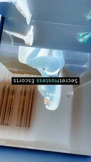 25 year old Turkish Escort in Durres Intimate Companion for Unforgettable Fun