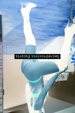 Sexy Anna 36Yrs Old Escort 62KG 170CM Tall Essen Image - 1